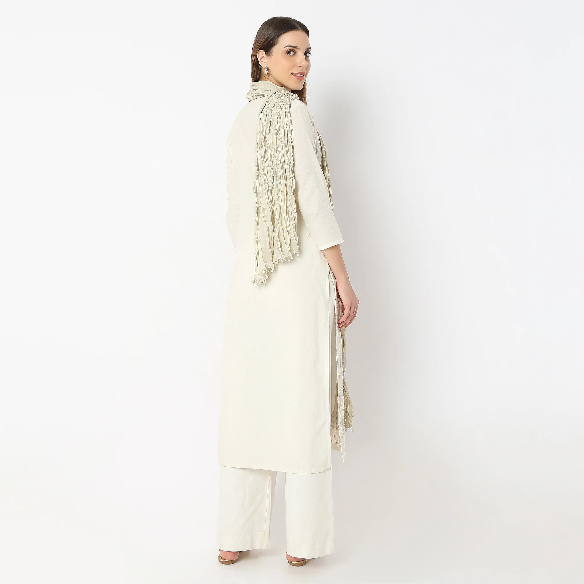 Thumbnail 29