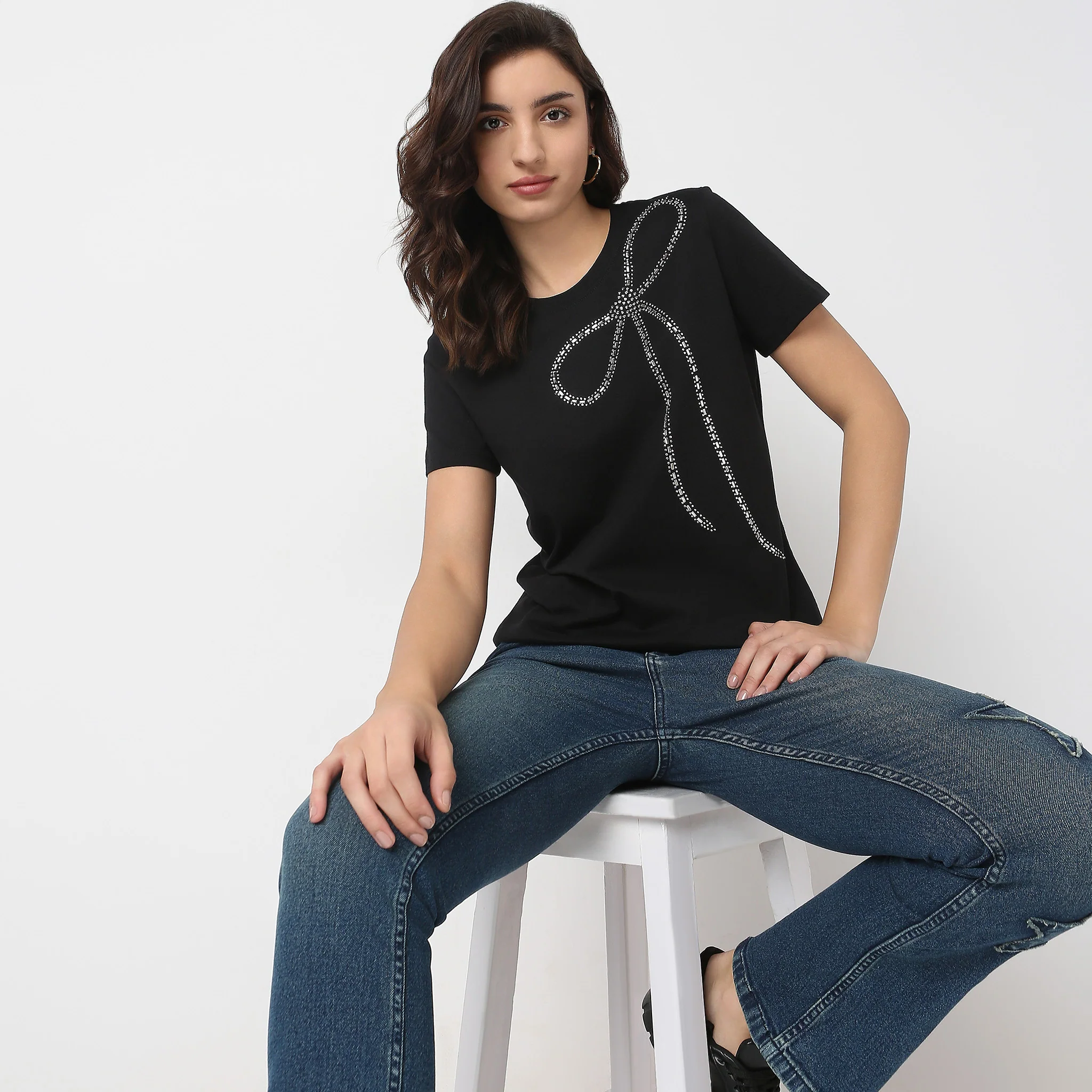 New Collection 2
