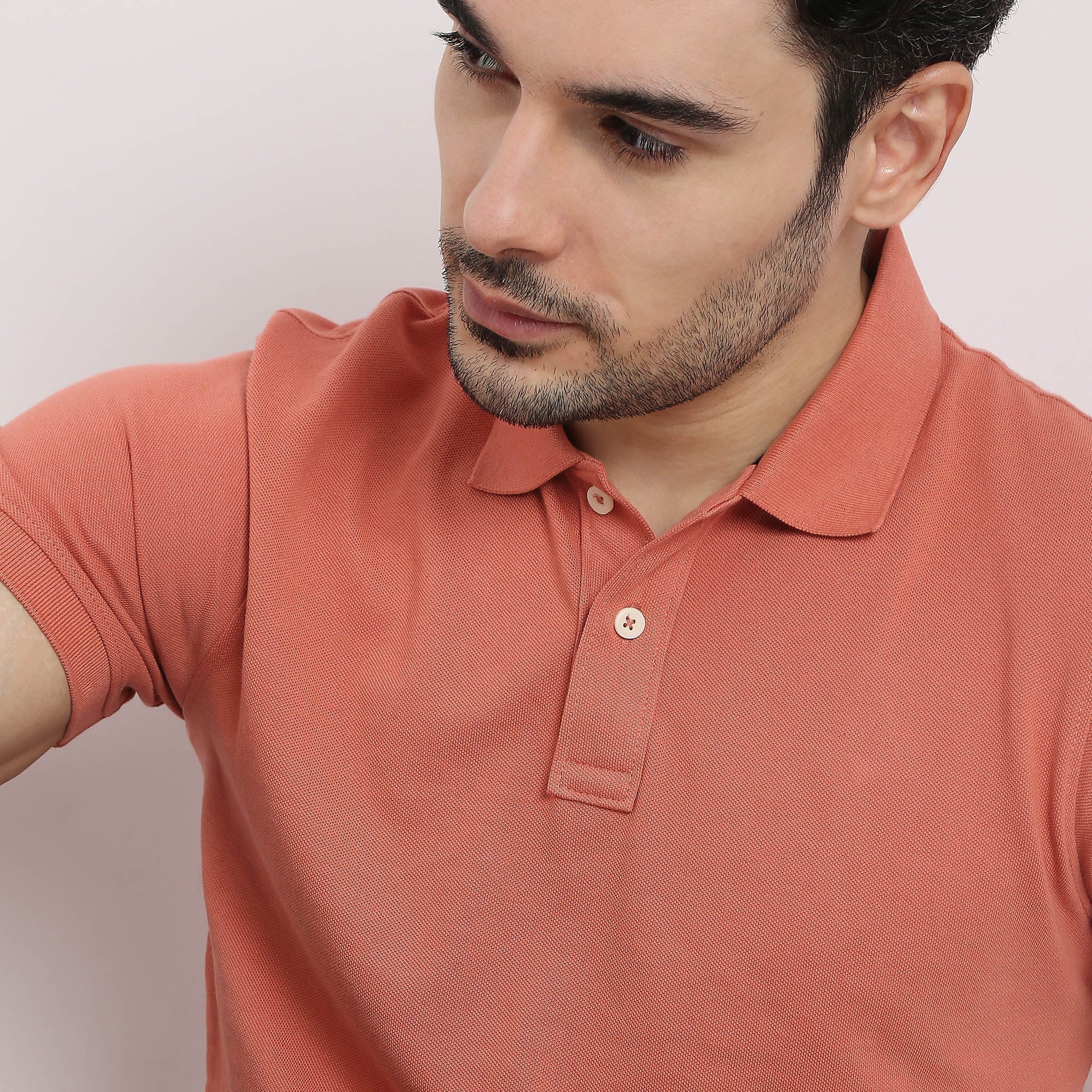 Thumbnail 24