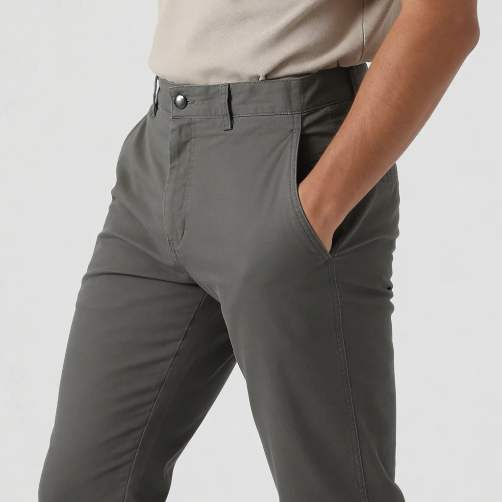 Thumbnail 14